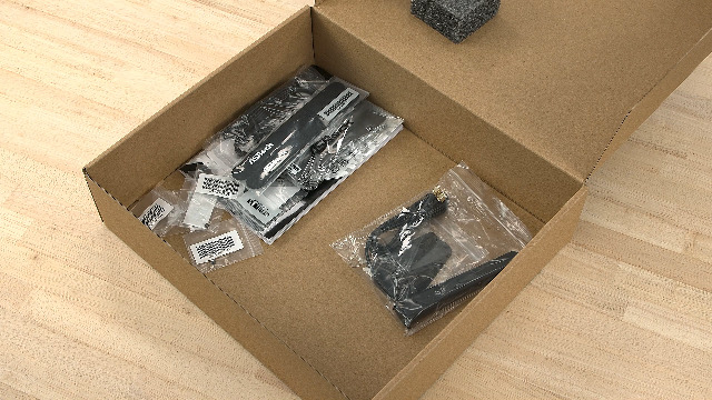 Amazon.com: ASRock X670E Steel Legend Support AMD AM5 RYZEN 7000